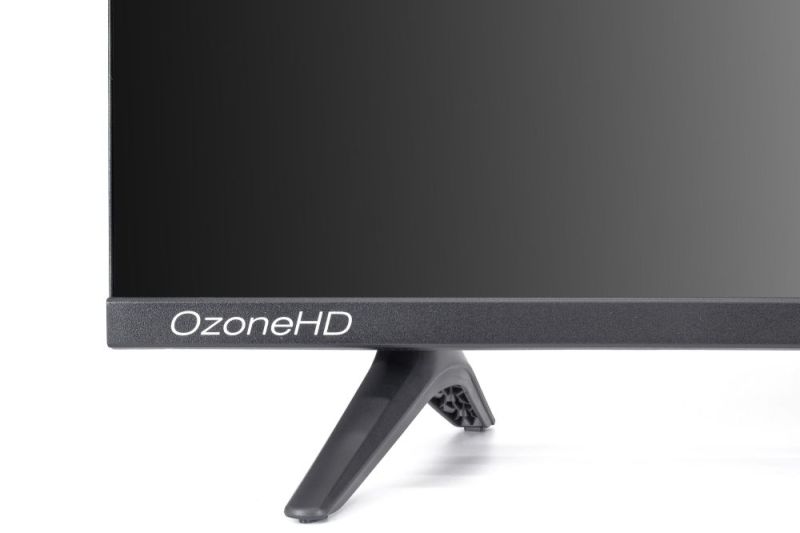 Телевiзор OzoneHD (42FN93T2)