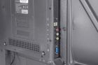 Телевiзор OzoneHD (42FN93T2)