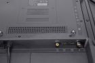 Телевiзор OzoneHD (42FN93T2)