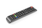Телевiзор OzoneHD (42FN93T2)