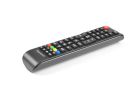Телевiзор OzoneHD (42FN93T2)