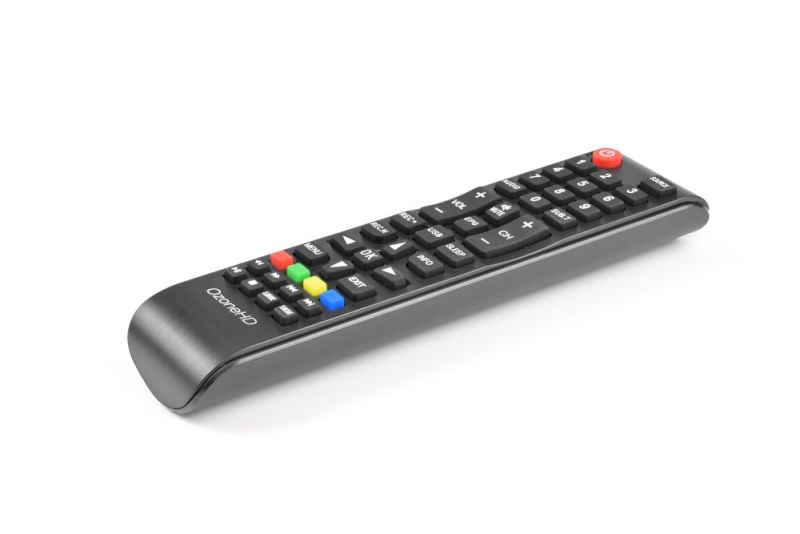 Телевiзор OzoneHD (42FN93T2)