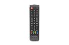 Телевiзор OzoneHD (42FN93T2)