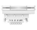 Кулер процессорный ID-Cooling (IS-67-XT White)