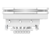 Кулер процесорний ID-Cooling (IS-67-XT White)