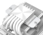 Кулер процессорный ID-Cooling (IS-67-XT White)