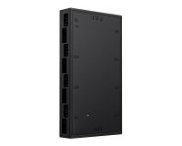 Хаб для вентиляторів ID-Cooling (HA-08)