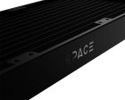 Система водяного охлаждения ID-Cooling Space LCD (SL360 XE)