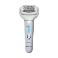 Эпилятор Panasonic (ES-EY90-A520)
