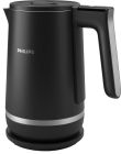 Електрочайник Philips (HD9396/90)