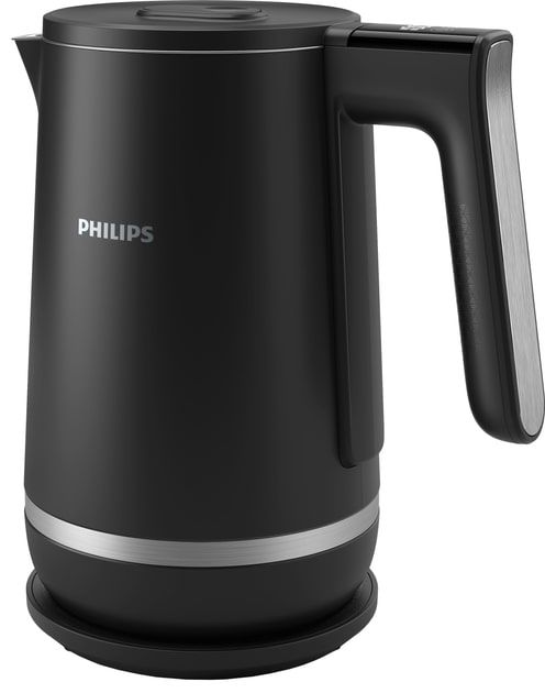 Електрочайник Philips (HD9396/90)