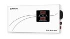 Стабілізатор REAL-EL Stab Slim-1000 White (EL122400007)