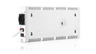 Стабілізатор REAL-EL Stab Slim-1000 White (EL122400007)