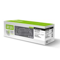 Картридж ColorWay Canon LBP122/MF272 (Canon 071H) (CW-C071MX)
