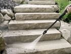 Минимойка Karcher K 2 Universal Edition (1.673-010.0)