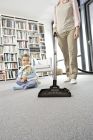 Пилосос Karcher VC 3 (1.198-051.0)