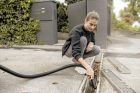 Пылесос Karcher WD 2 Plus S V-15/4/18 (1.628-050.0)