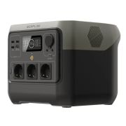 Зарядна станція EcoFlow River 2 Pro_OEM (RIVER2PRO_OEM)