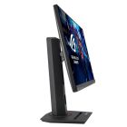 Монітор Asus 24.5" ROG Strix XG259QNS IPS Black (90LM09M0-B01370)