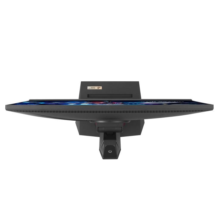 Монитор Asus 24.5" ROG Strix XG259QNS IPS Black 380Hz (90LM09M0-B01370)