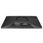 Монитор Asus 24.5" ROG Strix XG259QNS IPS Black 380Hz (90LM09M0-B01370)