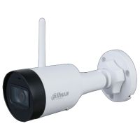IP-камера Dahua (DH-IPC-HFW1230DS1-SAW (2.8мм))
