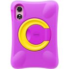 Планшет Oukitel OT6kids 10" HD+ /4GB/64GB/ RK3562 /8000mAh/ 5+2Мп/ WIFI Pink (OT6_Kids_Pink)