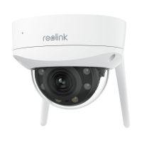 IP-камера Reolink 2.7-13.5 mm (W437)