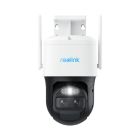 IP-камера Reolink TrackMix Series (TrackMix 4G/LTE) (G770)