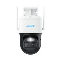 IP-камера Reolink TrackMix Series (TrackMix 4G/LTE) (G770)