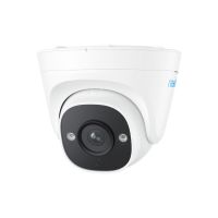 IP-камера Reolink (RLC-520A) (P324 2.8 mm)
