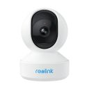 IP-камера Reolink E Series 5 Мп Wi-Fi (E1 Pro) (E330)