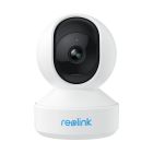 IP-камера Reolink E Series 5 Мп Wi-Fi (E1 Pro) (E330)