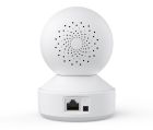 IP-камера Reolink E Series 5 Мп Wi-Fi (E1 Pro) (E330)