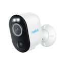 IP-камера Reolink Argus Series (Argus 3 Pro) (B330)