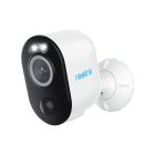 IP-камера Reolink Argus Series (Argus 3 Pro) (B330)