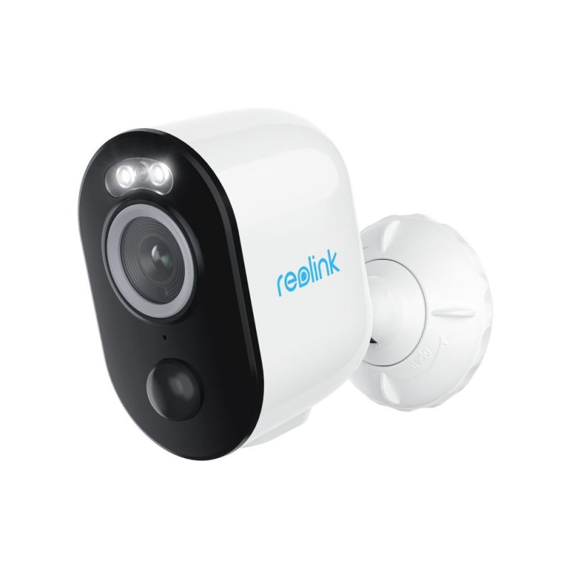 IP-камера Reolink Argus Series (Argus 3 Pro) (B330)