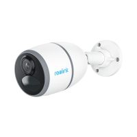 IP-камера Reolink Go Series (Go Plus) (G330)