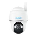 IP-камера Reolink Go Series (Go PT Plus) Без сонячної панелі (G430)