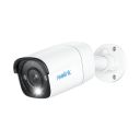 IP-камера Reolink (RLC-1212A 2.8 mm) (P340 2.8 mm)
