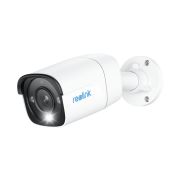 IP-камера Reolink (RLC-1212A 2.8 mm) (P340 2.8 mm)