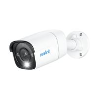 IP-камера Reolink (RLC-1212A 2.8 mm) (P340 2.8 mm)