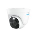 IP-камера Reolink (RLC-1224A 2.8 mm) (P344 2.8 mm)