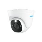 IP-камера Reolink (RLC-1224A 2.8 mm) (P344 2.8 mm)