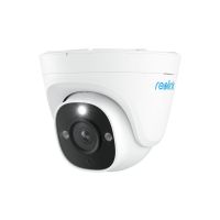 IP-камера Reolink (RLC-1224A 2.8 mm) (P344 2.8 mm)