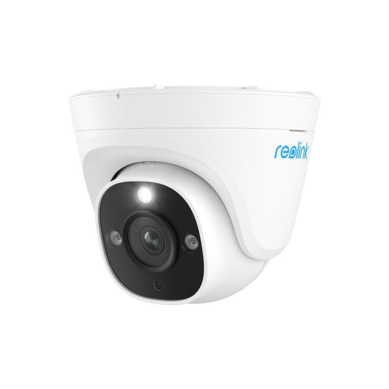IP-камера Reolink (RLC-1224A 2.8 mm) (P344 2.8 mm)