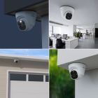 IP-камера Reolink (RLC-1224A 2.8 mm) (P344 2.8 mm)