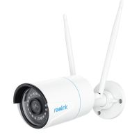 IP-камера Reolink (RLC-510WA) (W320)