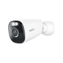 IP-камера Reolink Argus Series (Argus Eco Pro) (B340)
