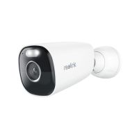 IP-камера Reolink Argus Series (Argus Eco Pro) (B340)
